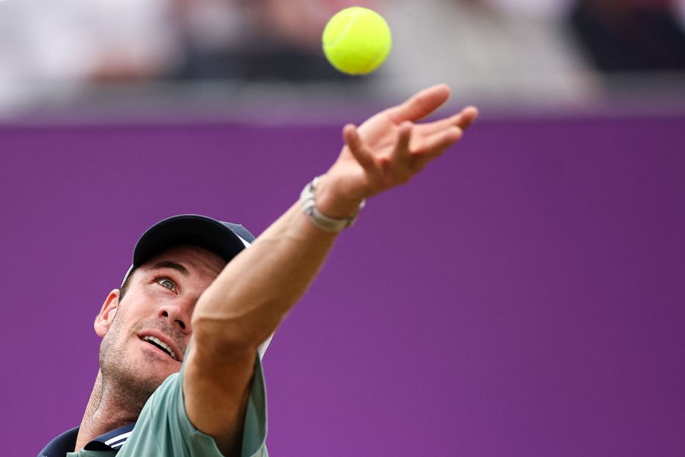 阿森纳1 阿森纳1