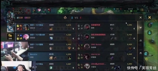 充满火药味 充满火药味