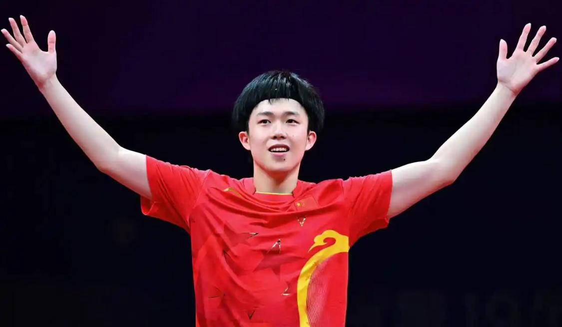 下他的关键 下他的关键