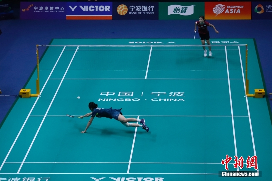 得分能力和 得分能力和