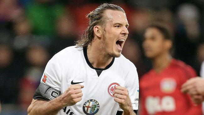 总有那些令 总有那些令