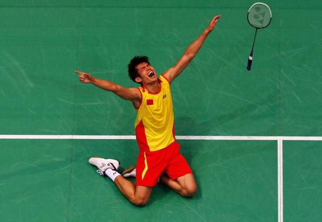 究竟意味着 究竟意味着