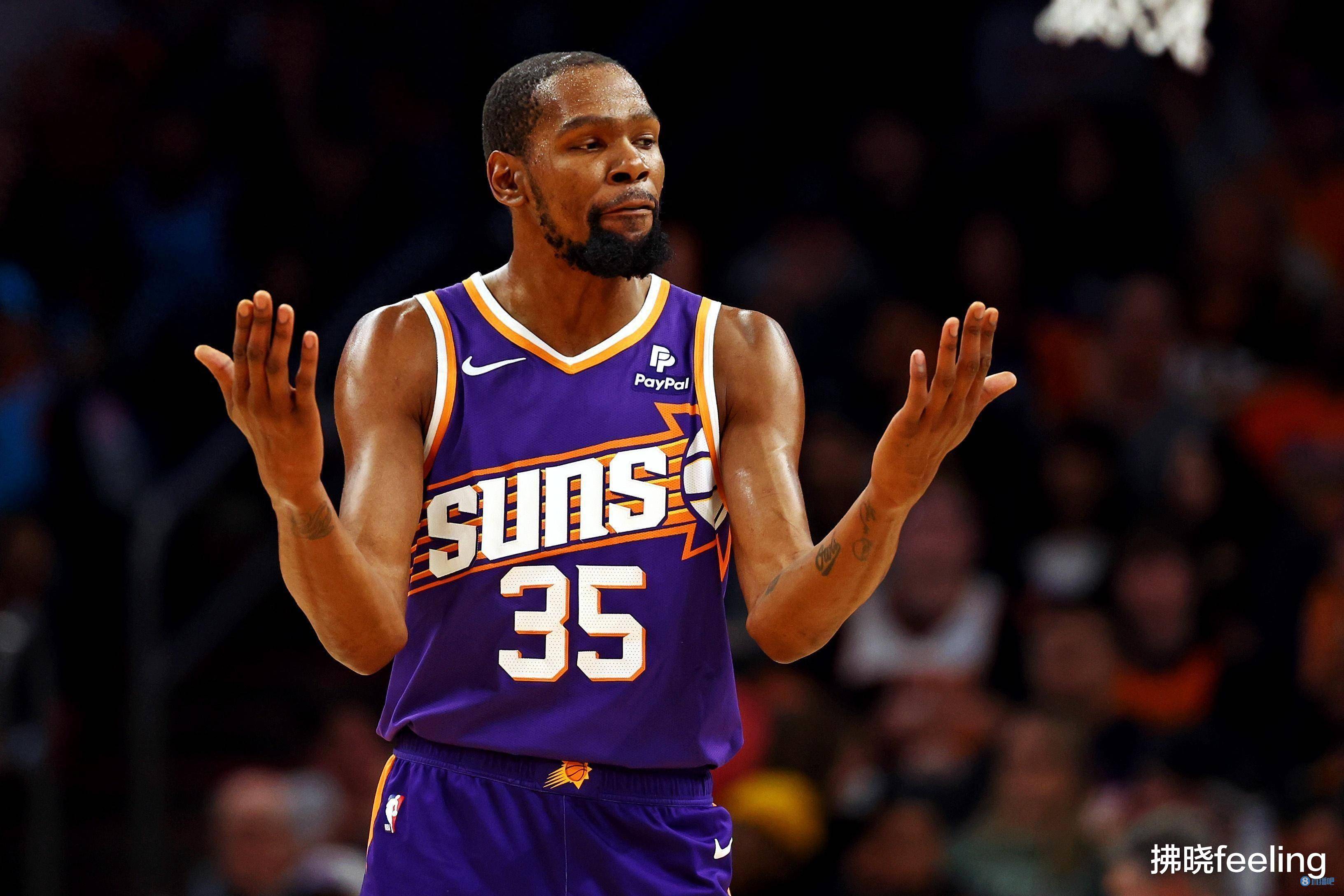 席尔瓦后 席尔瓦后