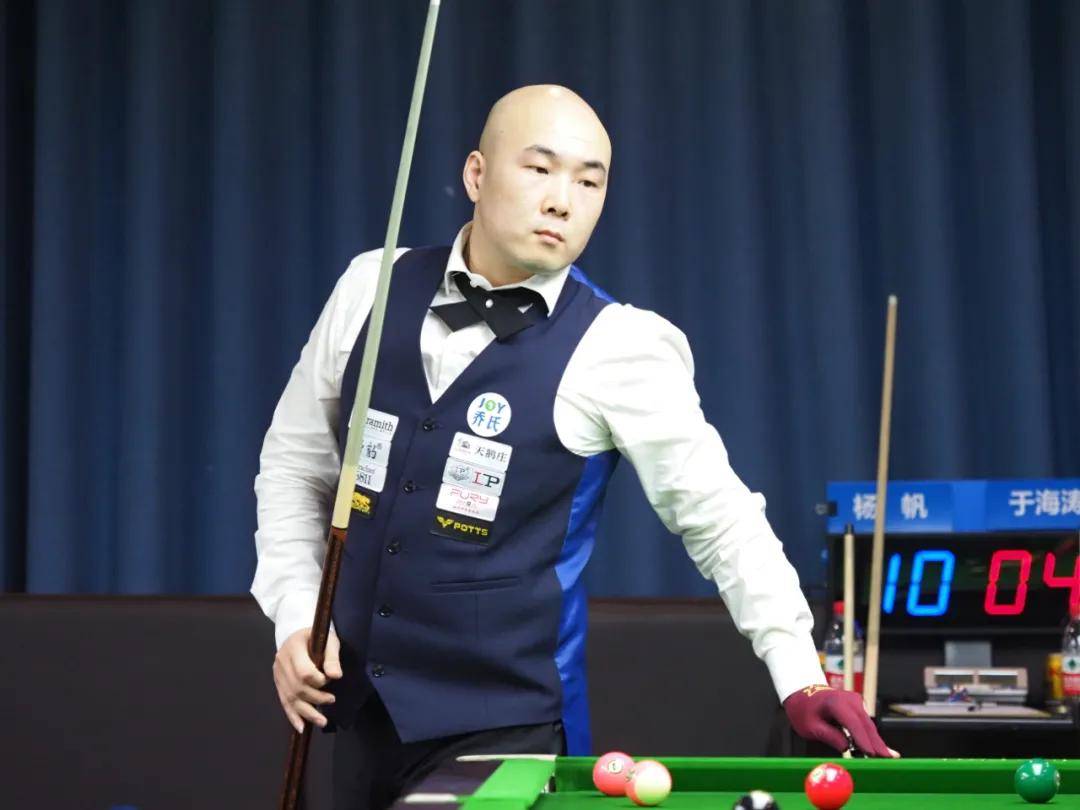 对的态势 对的态势