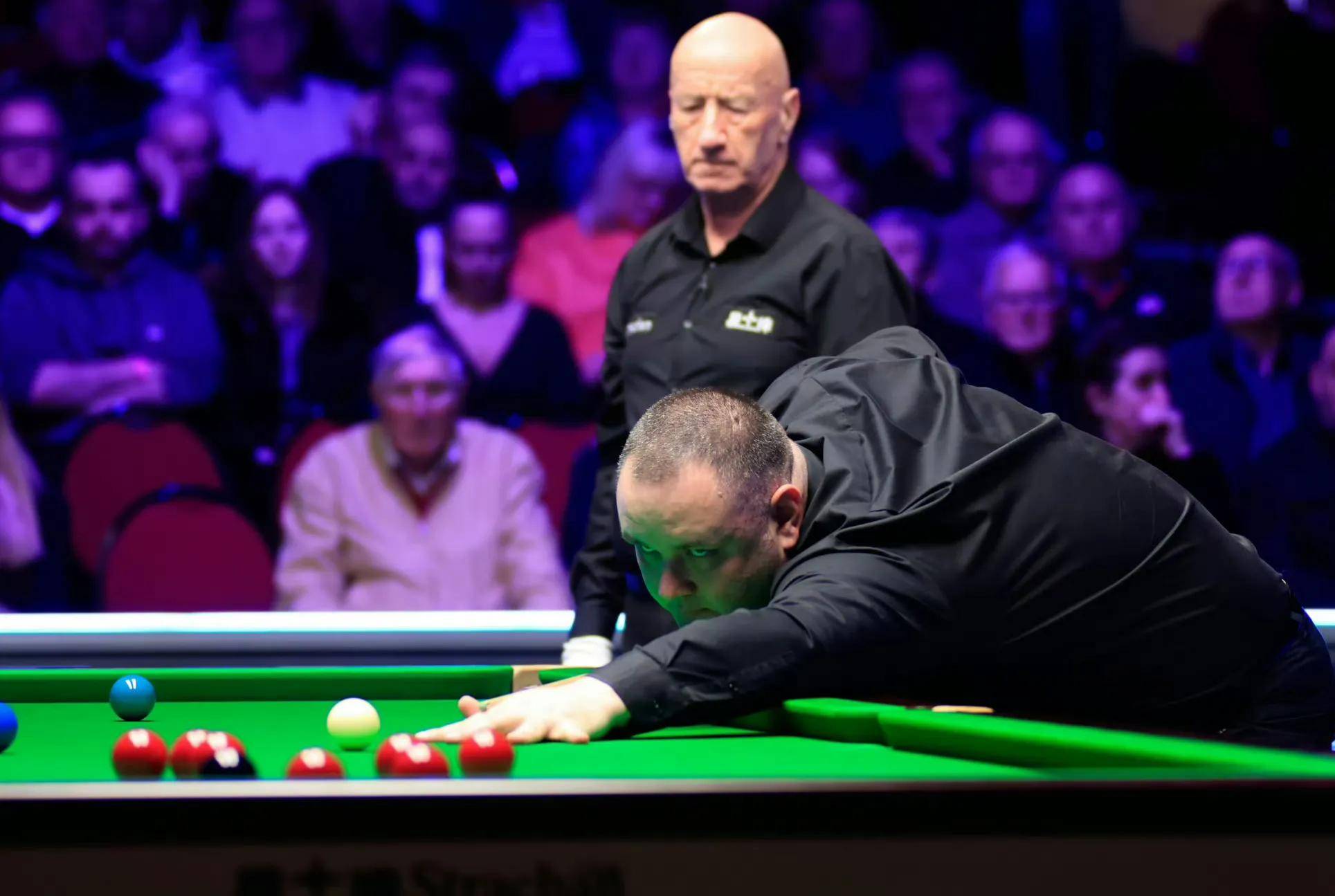 显比赛精髓 显比赛精髓