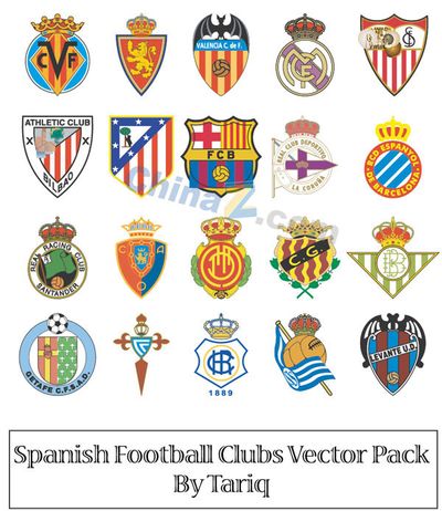 库里的原因 库里的原因