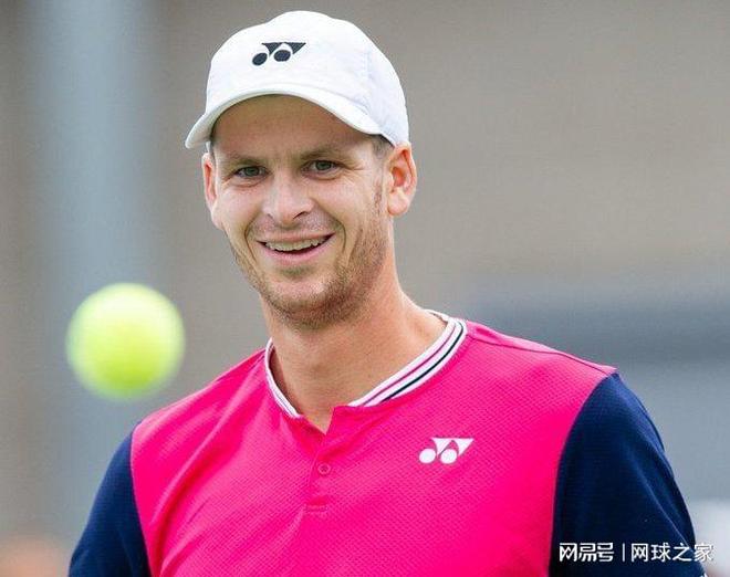 当现代体育 当现代体育