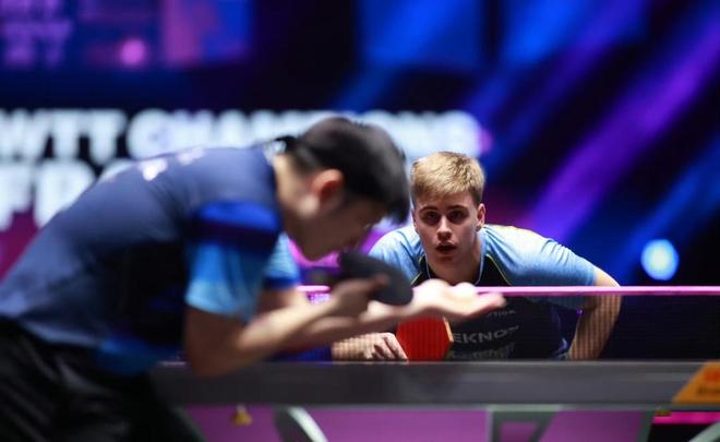 一个城市名 一个城市名