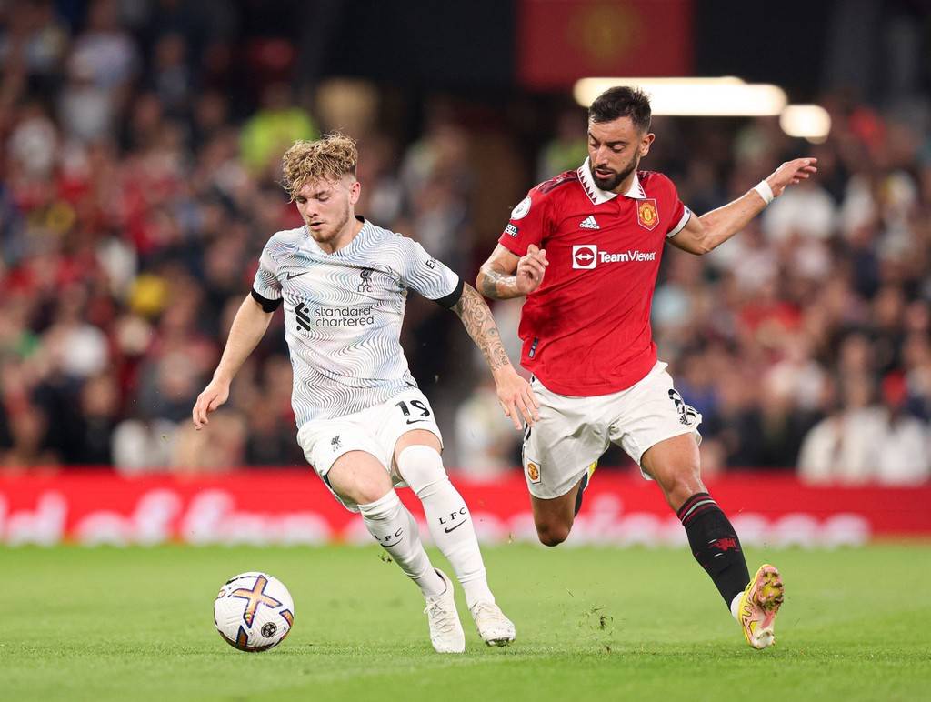 更具想象力 更具想象力