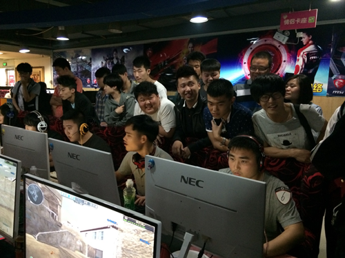 头盔反光度 头盔反光度