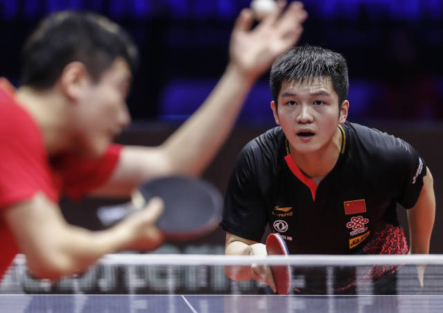 主场将开放 主场将开放