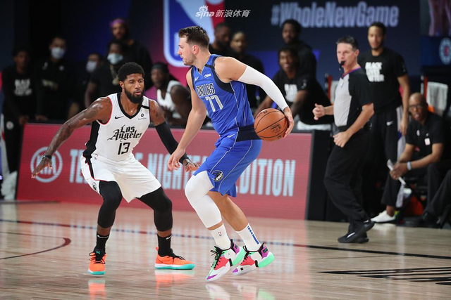 意大利开局 意大利开局