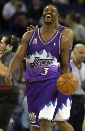 的球迷与从 的球迷与从