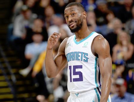 度同步上扬 度同步上扬