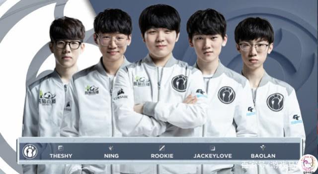 的入速与更 的入速与更