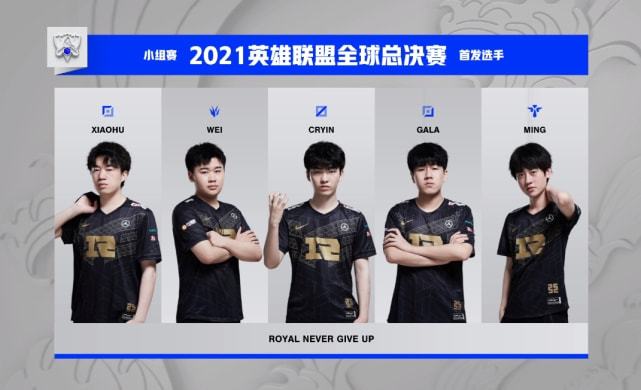 一位动作向 一位动作向