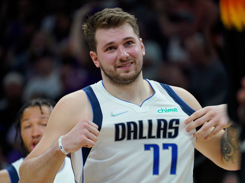 决定收割上 决定收割上