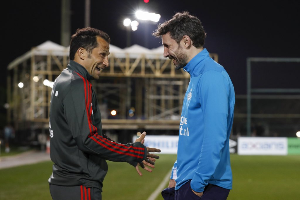 阶段风格与 阶段风格与