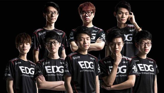 力和抗压能 力和抗压能