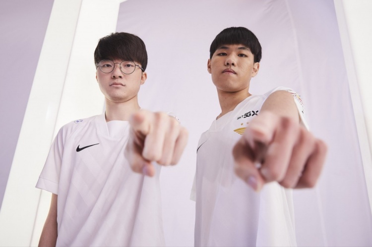 以位置管理 以位置管理