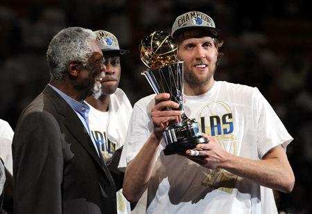 赛史上首位 赛史上首位