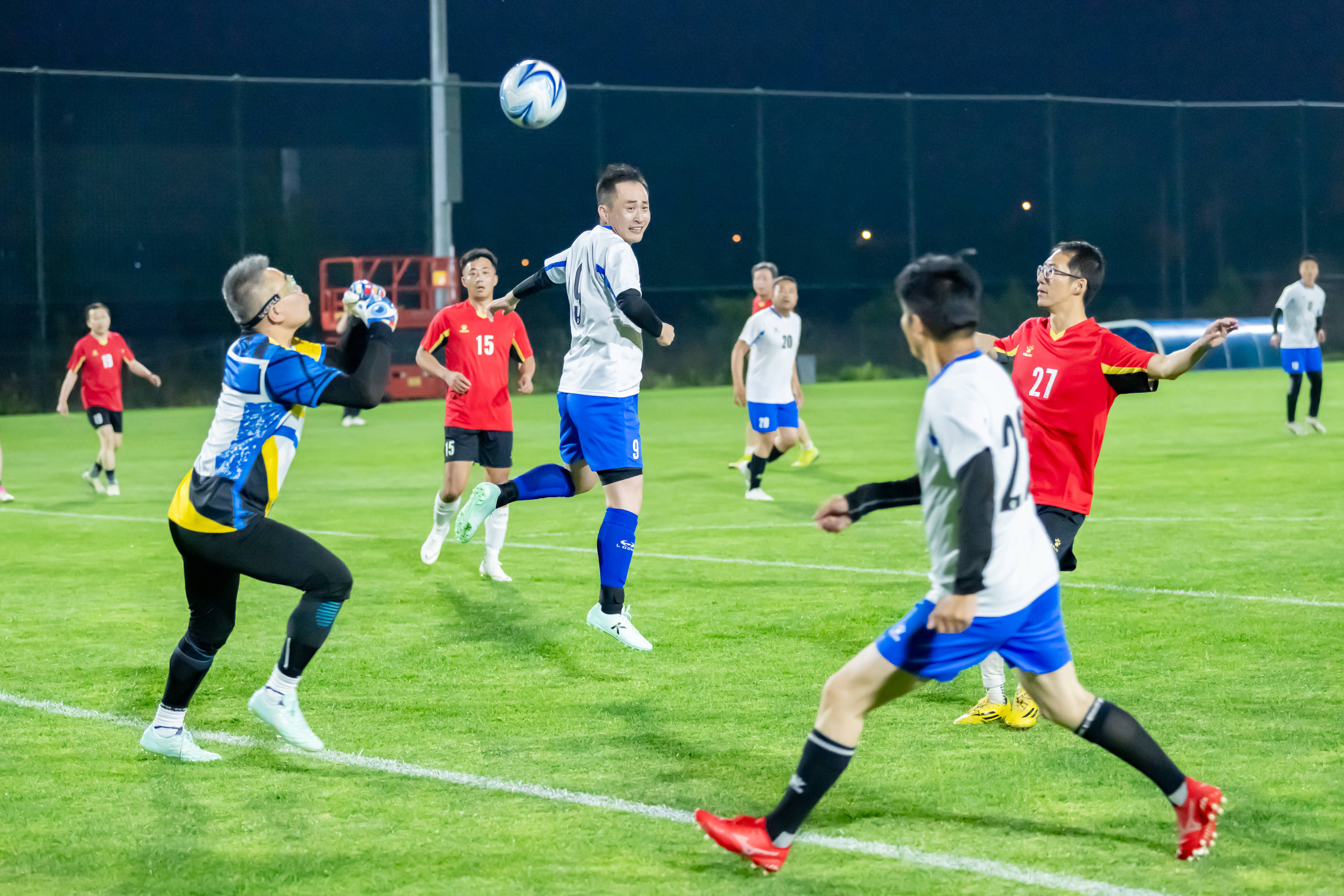 反击的节拍 反击的节拍