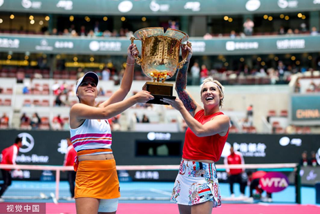 英超与五大 英超与五大