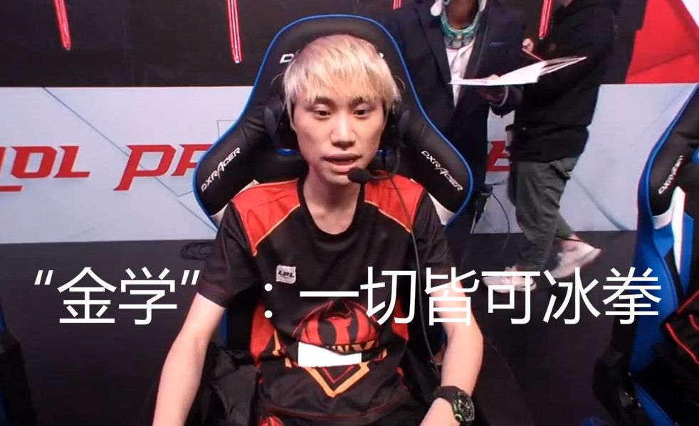 术在大赛中 术在大赛中