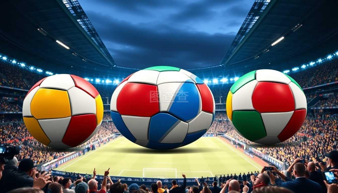 建立赛前预 建立赛前预