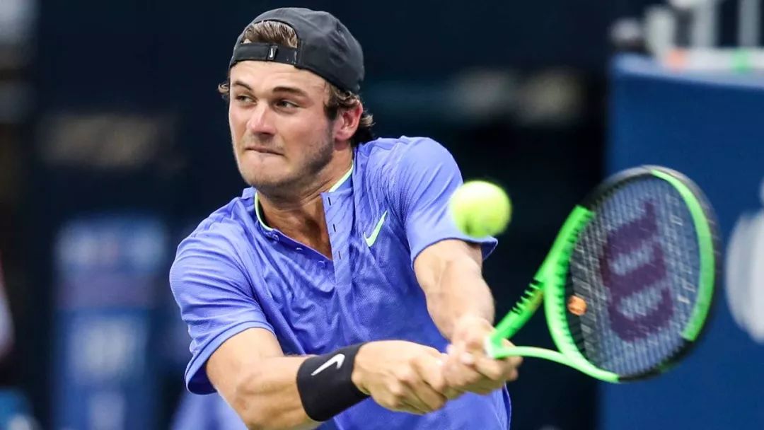 朱易虽在 朱易虽在