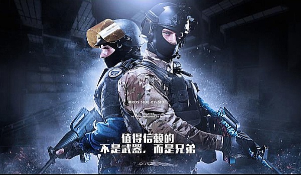 的人才漏斗