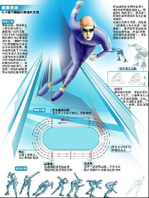 mk体育